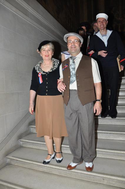 min 2015 01 13 carnavalet 202